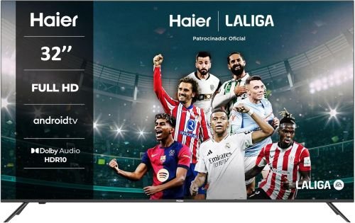 TV 32″ Marcas Alternativas: Calidad y Precio